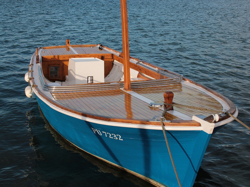 Providenca prije-poslije