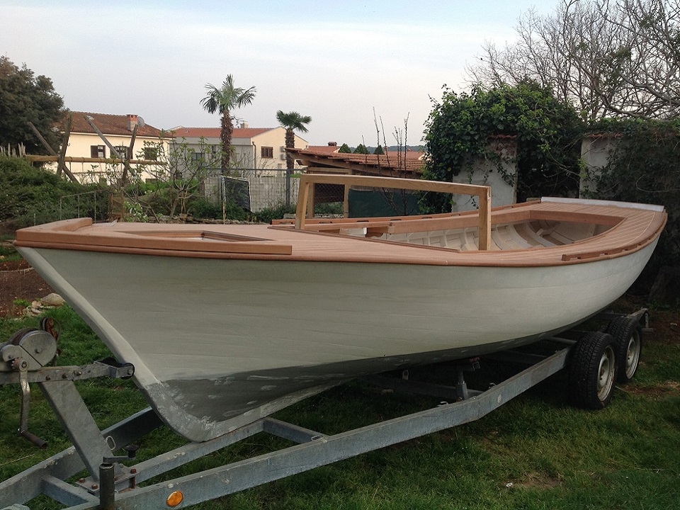 Providenca prije-poslije